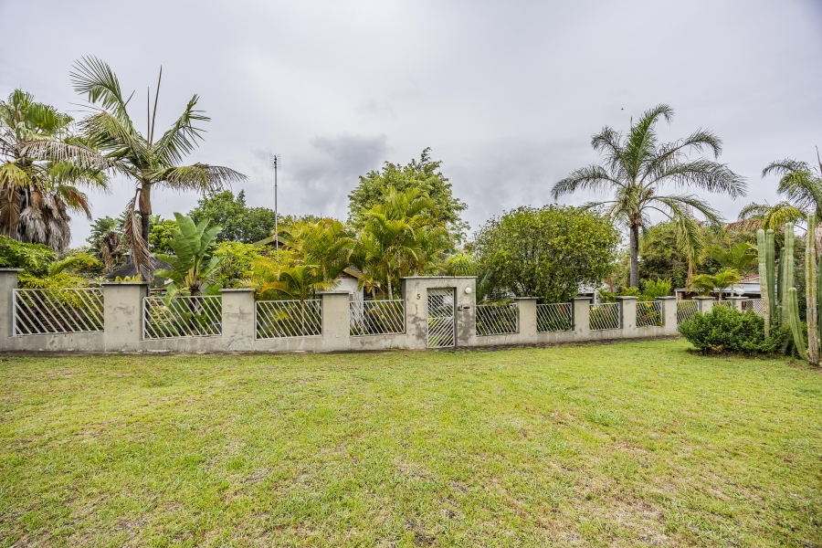 4 Bedroom Property for Sale in Headlands Eastern Cape